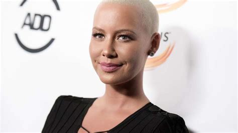 amber rose topless pics|Amber Rose poses NAKED in the bath to tease her OnlyFans